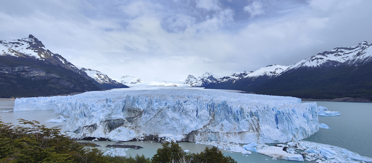 Argentina.