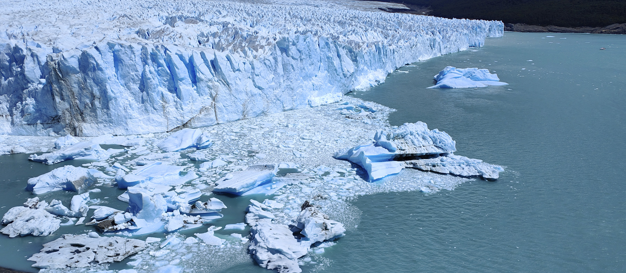 Argentina.