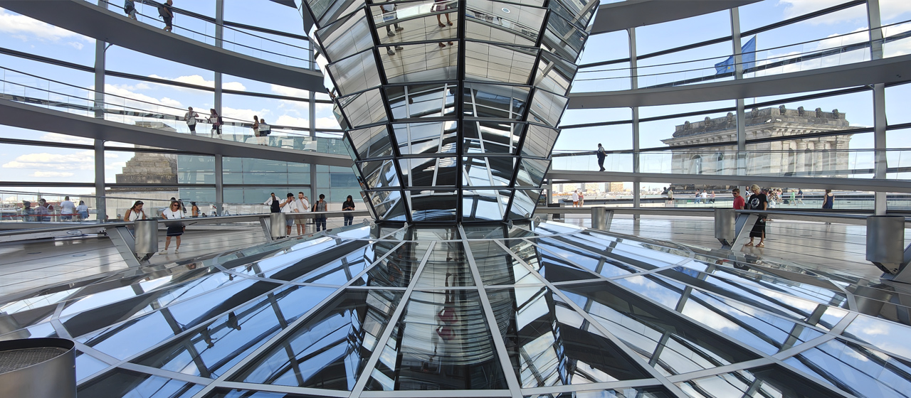 Berlín.