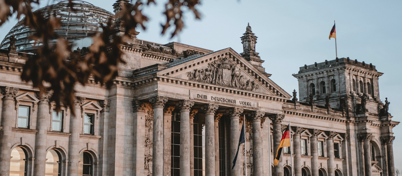 Berlín.