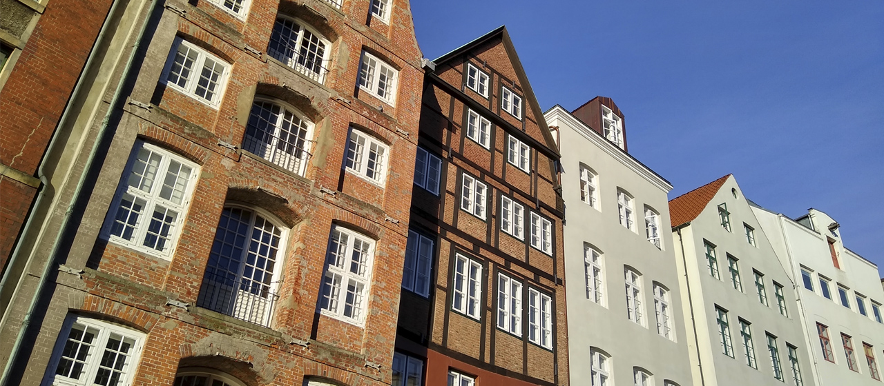 Hamburgo.