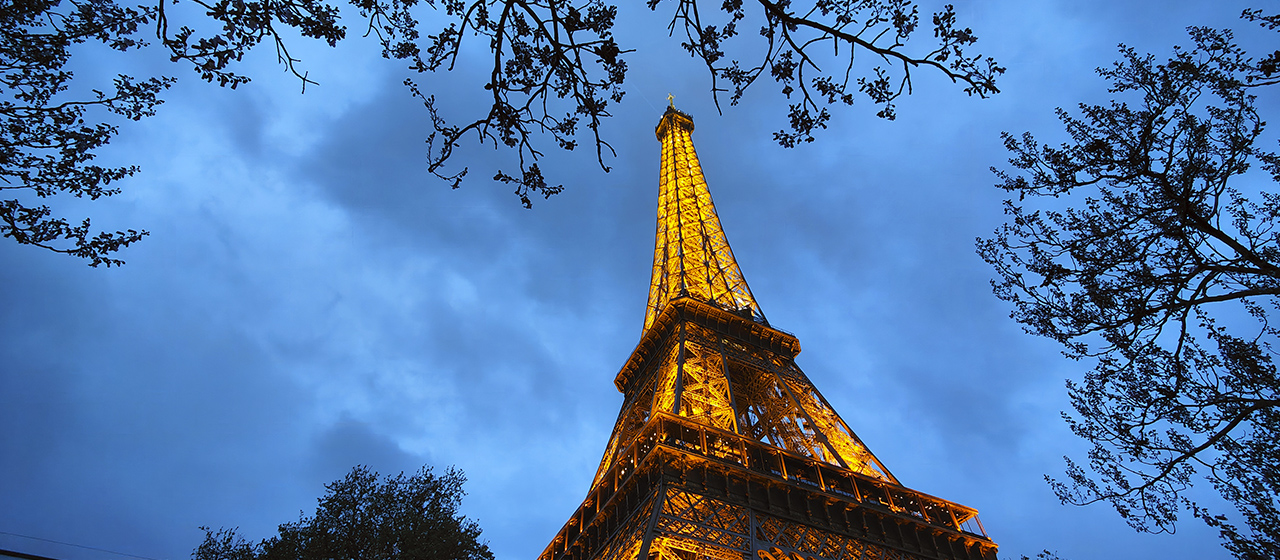 París.