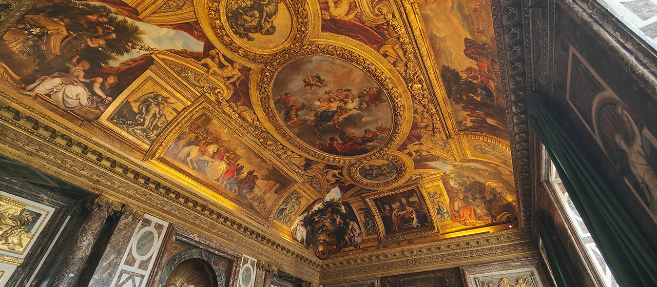 París.