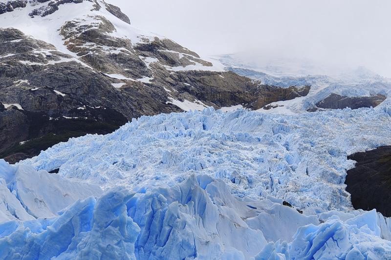 Foto de Argentina en noviembre